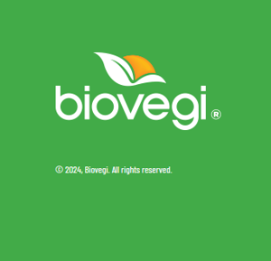 CÔNG TY CỔ PHẦN BIOVEGI MIỀN NAM
